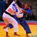 WCPARIS2011 90044